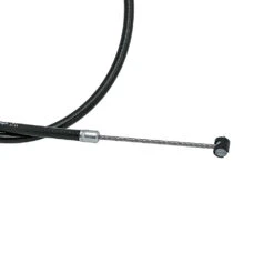 Kupplungszug Set Motorsport 10 Kupplungszug Set Motorsport -Rennsportteile Geschäft 2152b003a00 02 19647