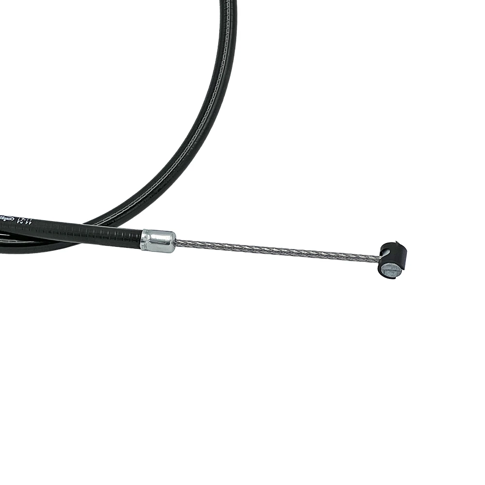 Kupplungszug Set Motorsport 5 Kupplungszug Set Motorsport – Bild 3