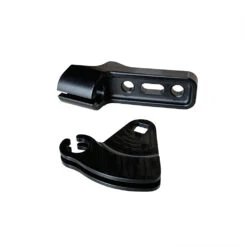 Kupplungszug Set Motorsport 11 Kupplungszug Set Motorsport -Rennsportteile Geschäft 2152b003a00 04 10970