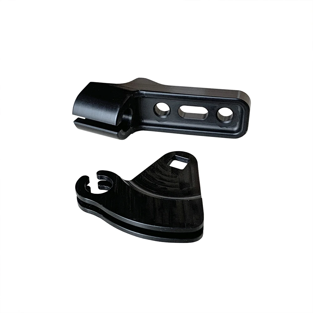 Kupplungszug Set Motorsport 6 Kupplungszug Set Motorsport – Bild 4