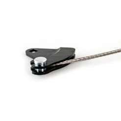 Kupplungszug Set Motorsport 12 Kupplungszug Set Motorsport -Rennsportteile Geschäft 2152b003a00 05 10971