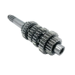 Close Ratio Racing Getriebekit 8 Close Ratio Racing Getriebekit -Rennsportteile Geschäft 2300b030a00 02 17438