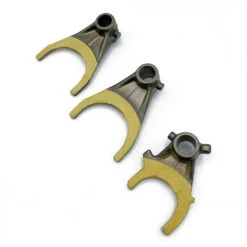 Close Ratio Racing Getriebekit 9 Close Ratio Racing Getriebekit -Rennsportteile Geschäft 2300b030a00 03 17439