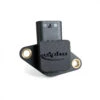 Racing Sensor Ganganzeige -Rennsportteile Geschäft 2300b040a00 new 12472