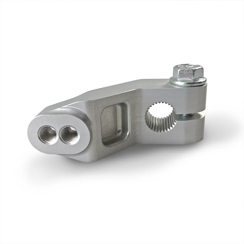 Getriebehebel 3 Getriebehebel