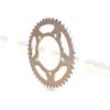 Kettenrad Alu, Gold, Z39, 520, OEM Gussrad 2 Kettenrad Alu, Gold, Z39, 520, OEM Gussrad -Rennsportteile Geschäft 2771a009a00 01 1748