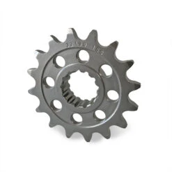 Kettenritzel 520 Z=16