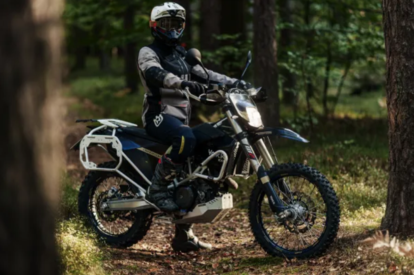 Rennsportteile Geschäft -Rennsportteile Geschäft 28e94104a8477b7b83ab406d52c053dd