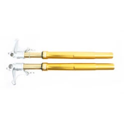 Öhlins FGRT 202 Gabel, 43 Mm 7 Öhlins FGRT 202 Gabel, 43 Mm -Rennsportteile Geschäft 3142A002B00 01 03 1881