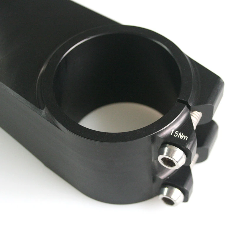 Alpha Racing Gabelbrücke WSBK, Bitubo/Öhlins 26 Mm 5 Alpha Racing Gabelbrücke WSBK, Bitubo/Öhlins 26 Mm – Bild 3