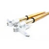 Öhlins FGRT 202 Gabel, 43 Mm 2 Öhlins FGRT 202 Gabel, 43 Mm -Rennsportteile Geschäft 3142a002b00 01 1879