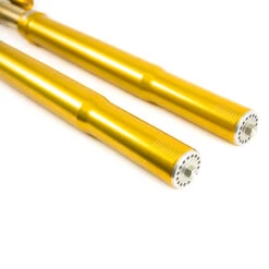 Öhlins FGR 300 Racing Gabel 8 Öhlins FGR 300 Racing Gabel -Rennsportteile Geschäft 3142a004b00 01 02 1885