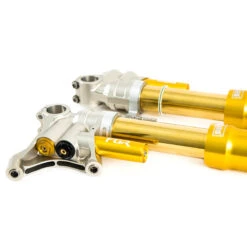 Öhlins FGR 300 Racing Gabel 9 Öhlins FGR 300 Racing Gabel -Rennsportteile Geschäft 3142a004b00 01 03 1886