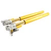 Öhlins FGR 300 Racing Gabel 2 Öhlins FGR 300 Racing Gabel -Rennsportteile Geschäft 3142a004b00 01 1883