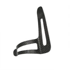 Halter Federwegssensor Gabel