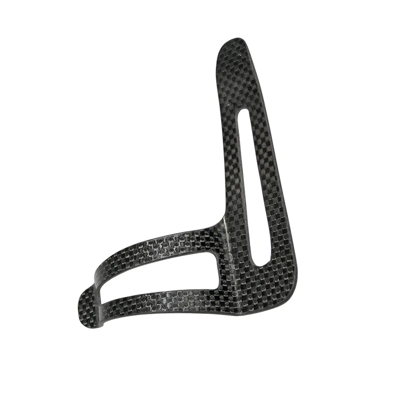 Halter Federwegssensor Gabel 3 Halter Federwegssensor Gabel