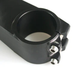 Alpha Racing Gabelbrücke WSBK, Bitubo/Öhlins 28 Mm 9 Alpha Racing Gabelbrücke WSBK, Bitubo/Öhlins 28 Mm -Rennsportteile Geschäft 3142a130b00 01 02 1922