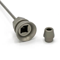 Quick Release Set Front, M 1000 RR 2023- 14 Quick Release Set Front, M 1000 RR 2023- -Rennsportteile Geschäft 3142b016a00 01 26331