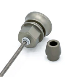 Quick Release Set Front, M 1000 RR 2023- 15 Quick Release Set Front, M 1000 RR 2023- -Rennsportteile Geschäft 3142b016a00 02 26332