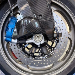 Quick Release Set Front, M 1000 RR 2023- 11 Quick Release Set Front, M 1000 RR 2023- -Rennsportteile Geschäft 3142b016a00 13 26328