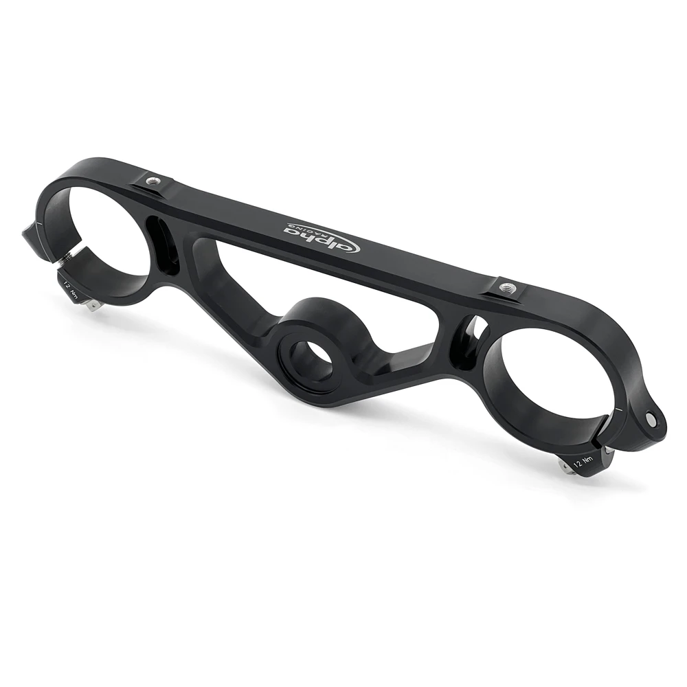 Racing Gabelbrücke 27.5, 54.5/58 6 Racing Gabelbrücke 27.5, 54.5/58 – Bild 4