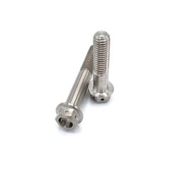 Racing Gabelbrücke 27.5, 54.5/58 22 Racing Gabelbrücke 27.5, 54.5/58 -Rennsportteile Geschäft 3142b022a00 07 20039