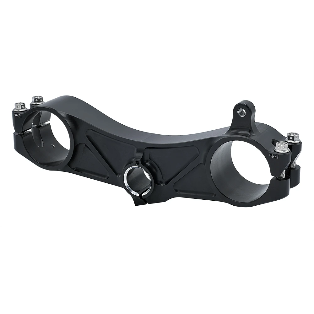 Racing Gabelbrücke 27.5, 52/58 8 Racing Gabelbrücke 27.5, 52/58 – Bild 6