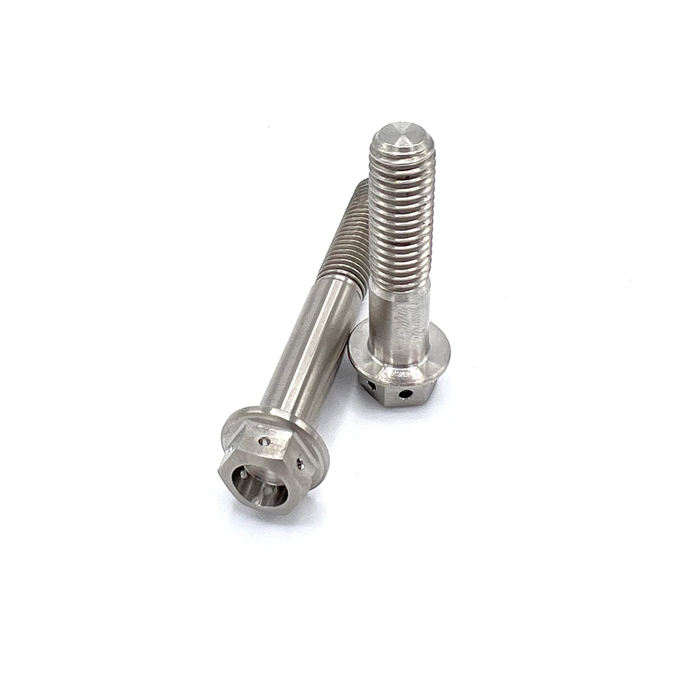 Racing Gabelbrücke 27.5, 52/58 14 Racing Gabelbrücke 27.5, 52/58 – Bild 12