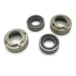 Racing Gabelbrücke 27.5, 52/58 22 Racing Gabelbrücke 27.5, 52/58 -Rennsportteile Geschäft 3142b022b00 10 19012