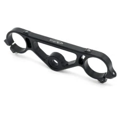 Racing Gabelbrücke 27.5, 55/57 -Rennsportteile Geschäft 3142b022c00 02 20045