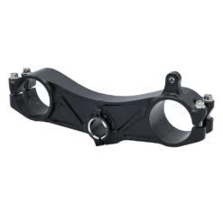 Racing Gabelbrücke 27.5, 55/57 -Rennsportteile Geschäft 3142b022c00 04 20053