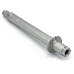 Racing Gabelbrücke 27.5, 55/57 -Rennsportteile Geschäft 3142b022c00 06 20051