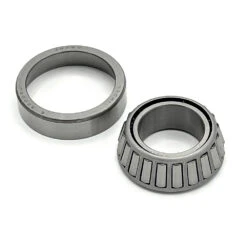 Racing Gabelbrücke 27.5, 55/57 -Rennsportteile Geschäft 3142b022c00 09 20048