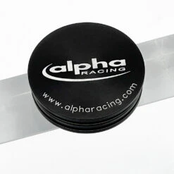 Verschlussdeckel OEM Gabelbrücke 10 Verschlussdeckel OEM Gabelbrücke -Rennsportteile Geschäft 3142b050a00 01 23437