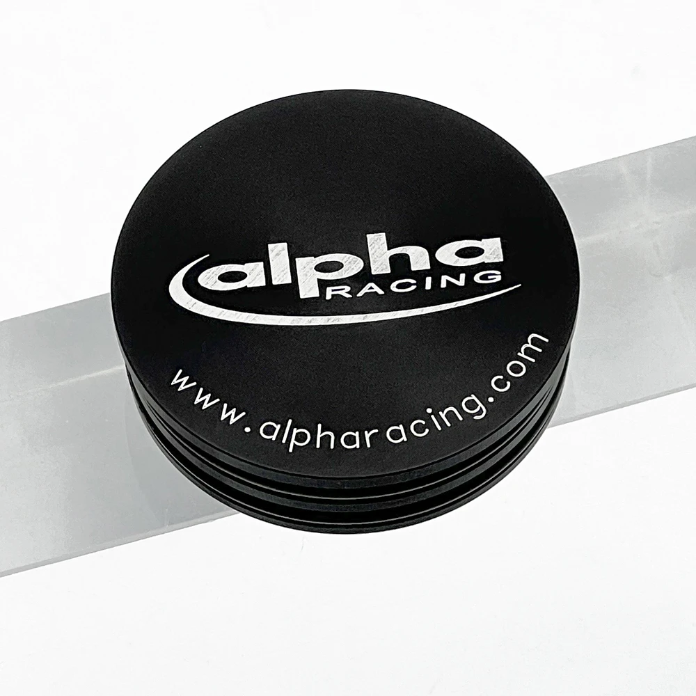 Verschlussdeckel OEM Gabelbrücke 5 Verschlussdeckel OEM Gabelbrücke – Bild 3