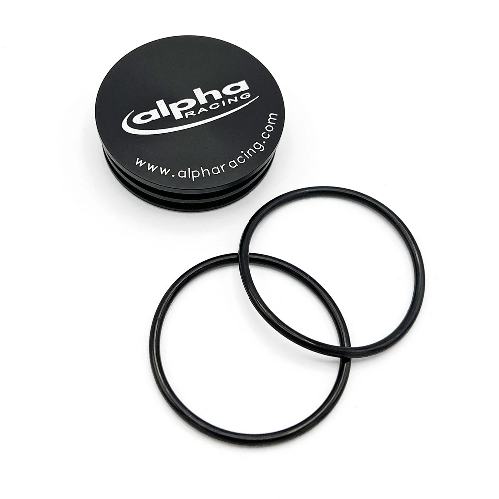 Verschlussdeckel OEM Gabelbrücke 8 Verschlussdeckel OEM Gabelbrücke – Bild 6