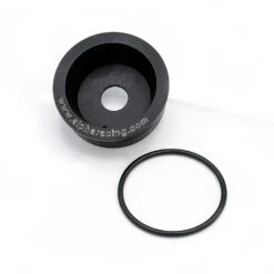 Deckel OEM Gabelbrücke, ON/OFF Schalter -Rennsportteile Geschäft 3142b050b00 02 23444