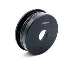 Deckel OEM Gabelbrücke, ON/OFF Schalter -Rennsportteile Geschäft 3142b050b00 03 23441