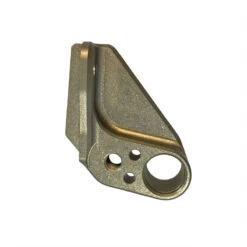 Halter Raddrehzahlsensor