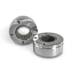 Gabelbrücke SBK 25 Mm -Rennsportteile Geschäft 31dc10100 04 8930