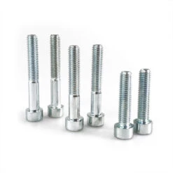 Gabelbrücke SBK 25 Mm -Rennsportteile Geschäft 31dc10100 06 8928