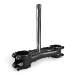 Gabelbrücke SBK 28 Mm 14 Gabelbrücke SBK 28 Mm -Rennsportteile Geschäft 31dc20100 01 9736