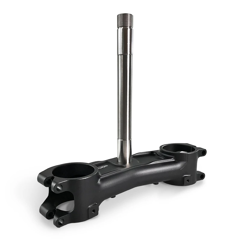 Gabelbrücke SBK 28 Mm 6 Gabelbrücke SBK 28 Mm – Bild 4