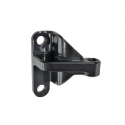 Gabelbrücke SBK 28 Mm 15 Gabelbrücke SBK 28 Mm -Rennsportteile Geschäft 31dc20100 03 9738