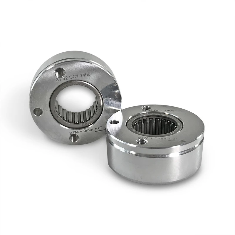 Gabelbrücke SBK 28 Mm 8 Gabelbrücke SBK 28 Mm – Bild 6