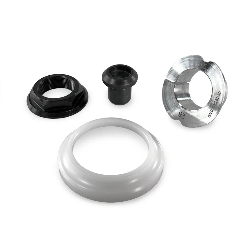 Gabelbrücke SBK 28 Mm 9 Gabelbrücke SBK 28 Mm – Bild 7