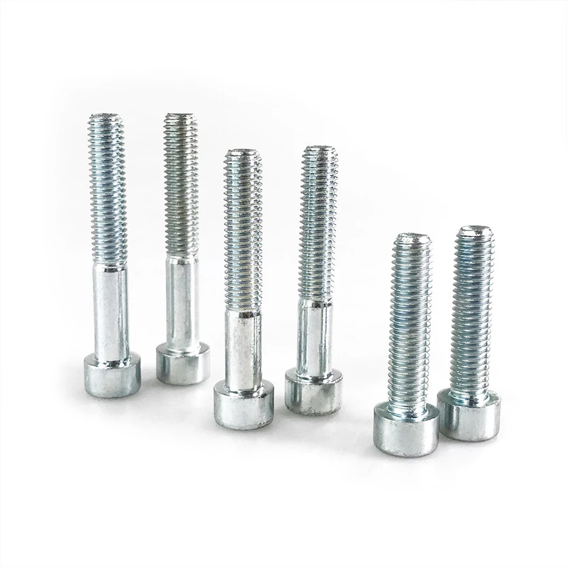 Gabelbrücke SBK 28 Mm 10 Gabelbrücke SBK 28 Mm – Bild 8