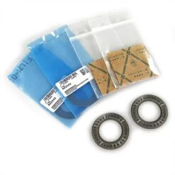 Gabelbrücke SBK 28 Mm 19 Gabelbrücke SBK 28 Mm -Rennsportteile Geschäft 31dc20100 07 9733