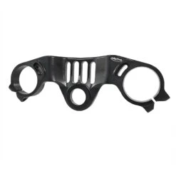 Gabelbrücke SBK 28 Mm 13 Gabelbrücke SBK 28 Mm -Rennsportteile Geschäft 31dc20100 9735