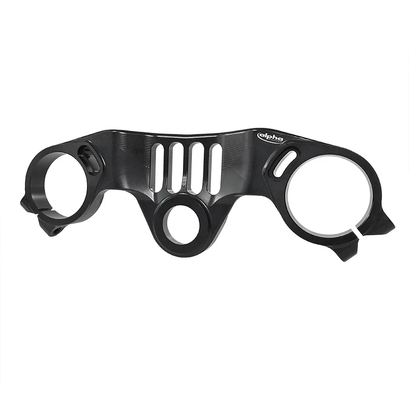 Gabelbrücke SBK 28 Mm 5 Gabelbrücke SBK 28 Mm – Bild 3